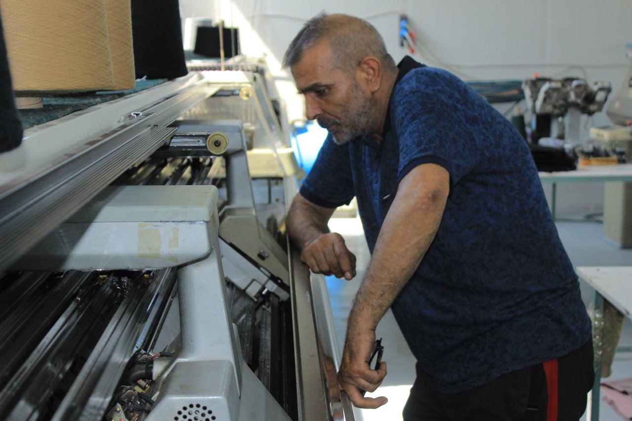 http://api3.fergana.uz/files/151800/news/file-2092260969520805.jpg