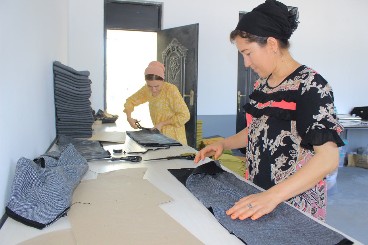 http://api3.fergana.uz/files/151800/news/file-2092260969522000.jpg