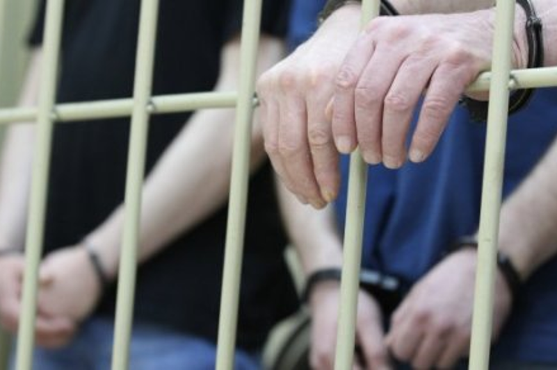 http://api3.fergana.uz/files/151800/news/file-2092261614222110.png