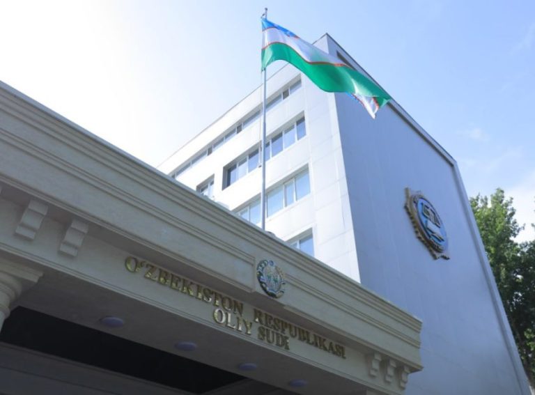 http://api3.fergana.uz/files/151800/news/file-2092261765153000.jpg