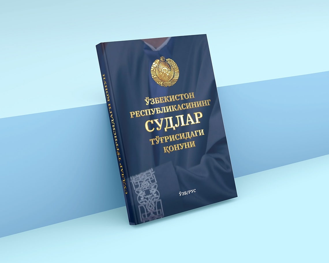 http://api3.fergana.uz/files/151800/news/file-2092366983766555.jpg