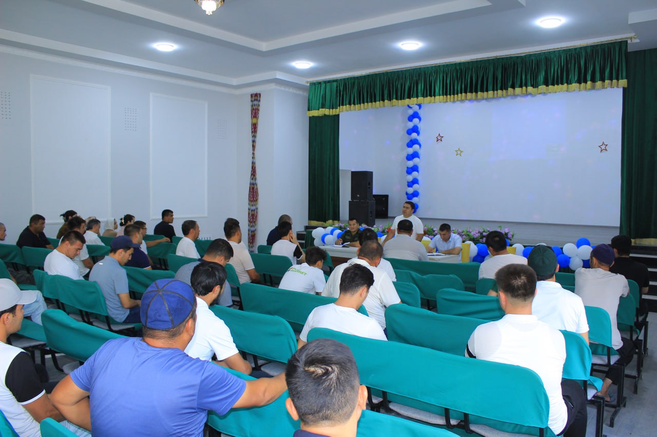 http://api3.fergana.uz/files/151800/news/file-2092380059366930.jpg