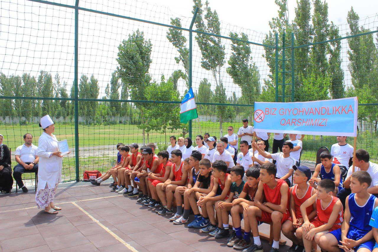 http://api3.fergana.uz/files/151800/news/file-2092386022137300.jpg