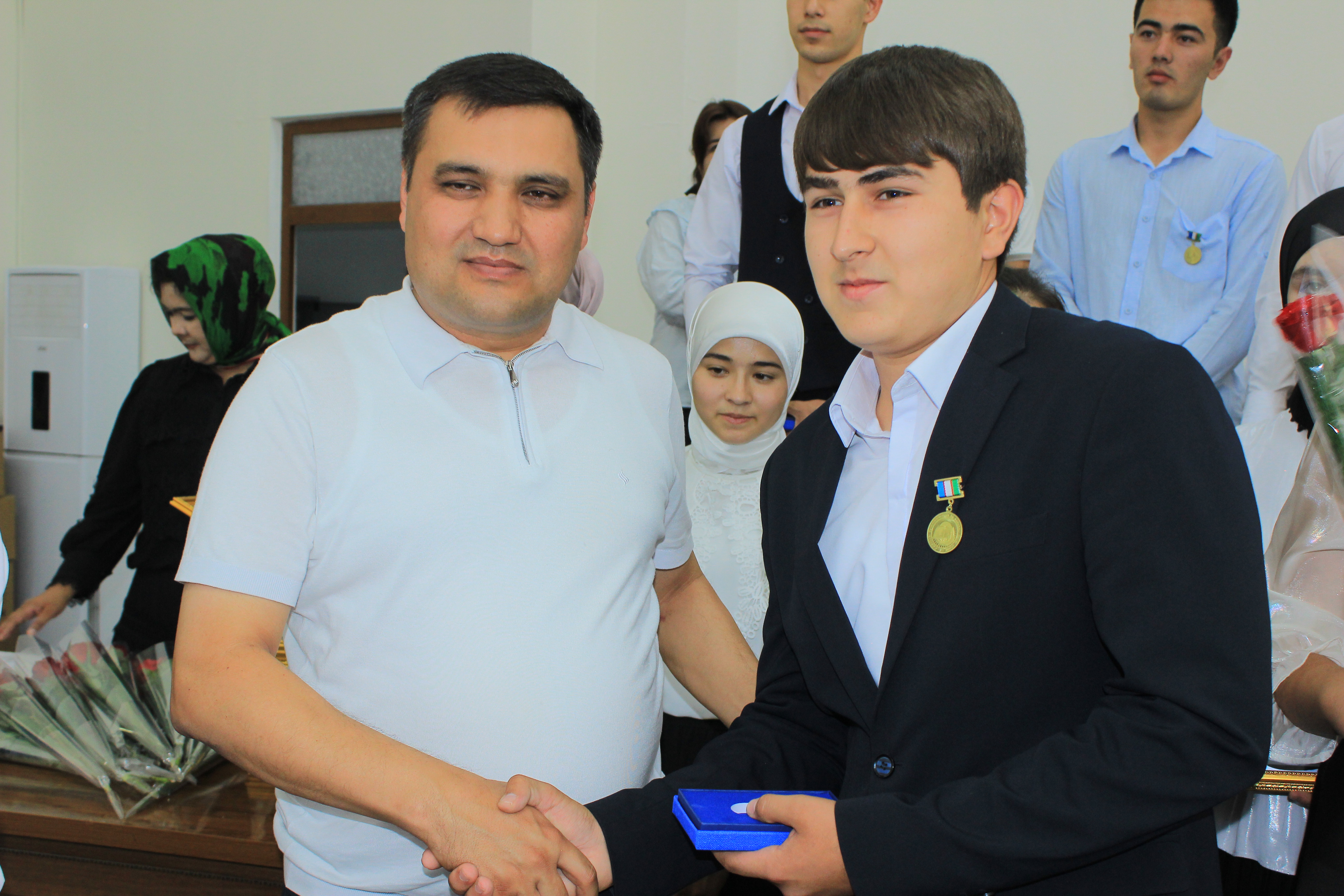 http://api3.fergana.uz/files/151800/news/file-2092608288402925.jpg