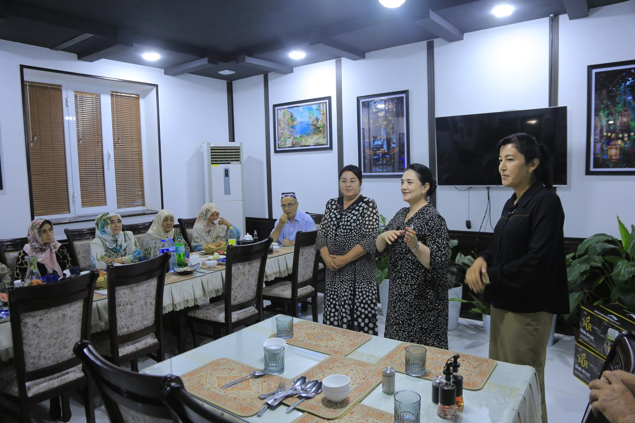 http://api3.fergana.uz/files/151800/news/file-2092608450950410.jpg