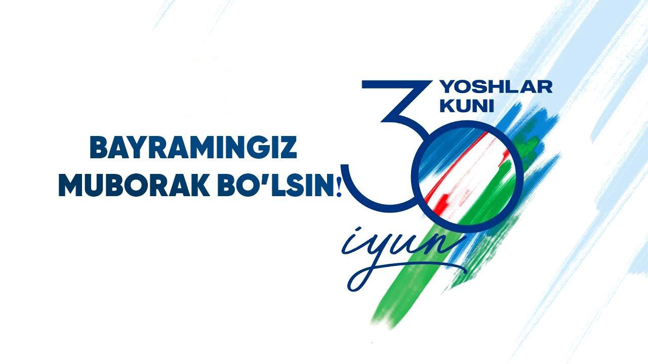 http://api3.fergana.uz/files/151800/news/file-2092783388354345.jpg