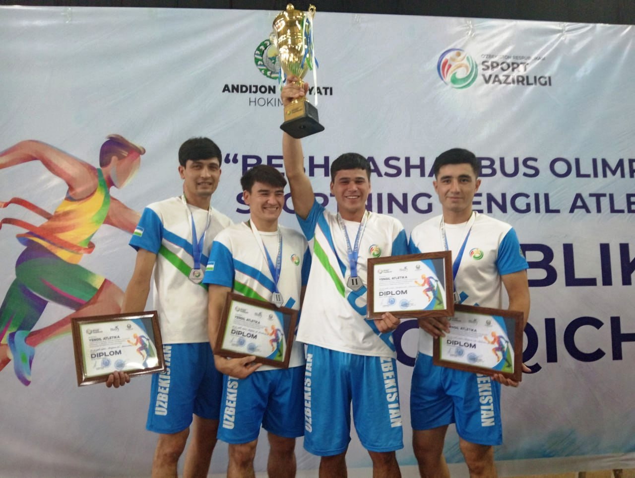 http://api3.fergana.uz/files/151800/news/file-2092991733937105.jpg