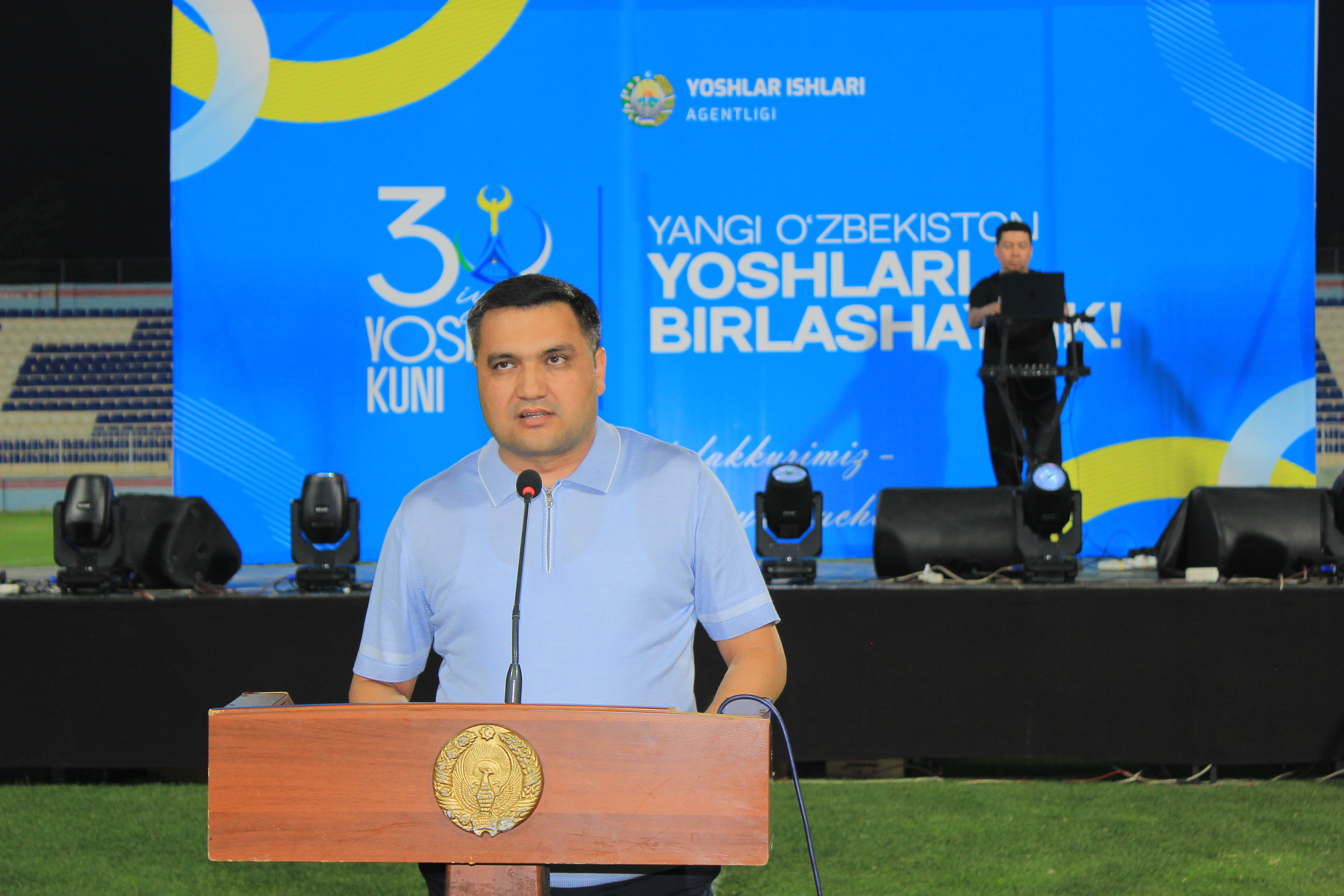 http://api3.fergana.uz/files/151800/news/file-2093018894960655.jpg