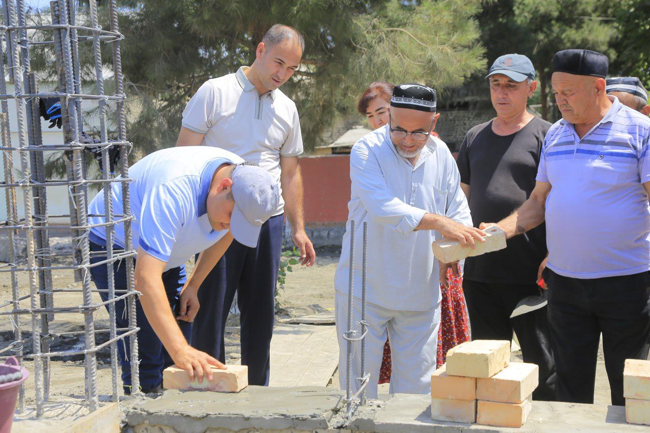 http://api3.fergana.uz/files/151800/news/file-2093208062372010.jpg