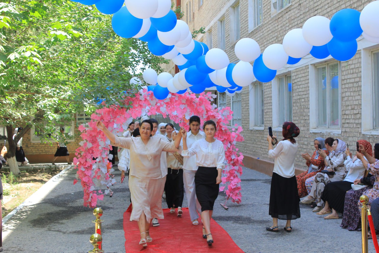 http://api3.fergana.uz/files/151800/news/file-2093208198325965.jpg