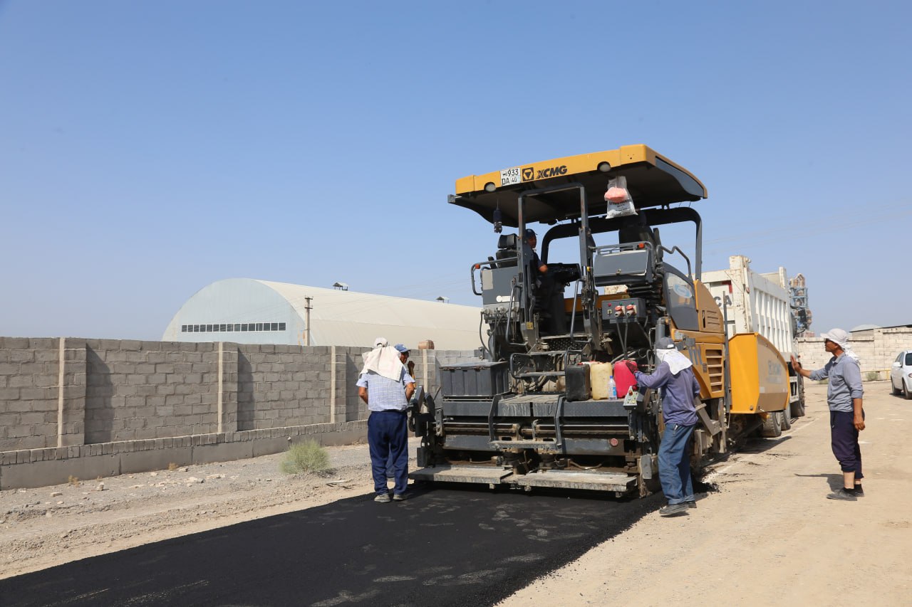 http://api3.fergana.uz/files/151800/news/file-2093208400886830.jpg
