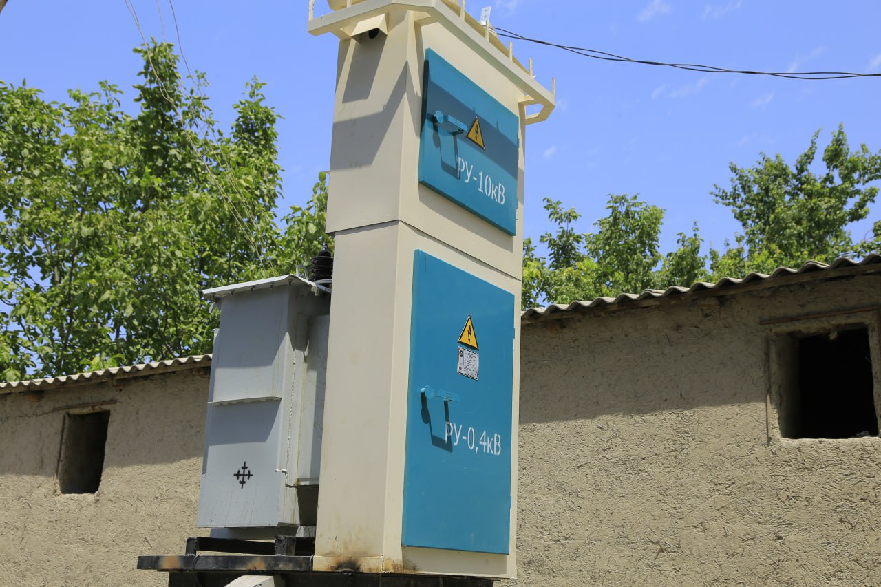 http://api3.fergana.uz/files/151800/news/file-2093586179373705.jpg