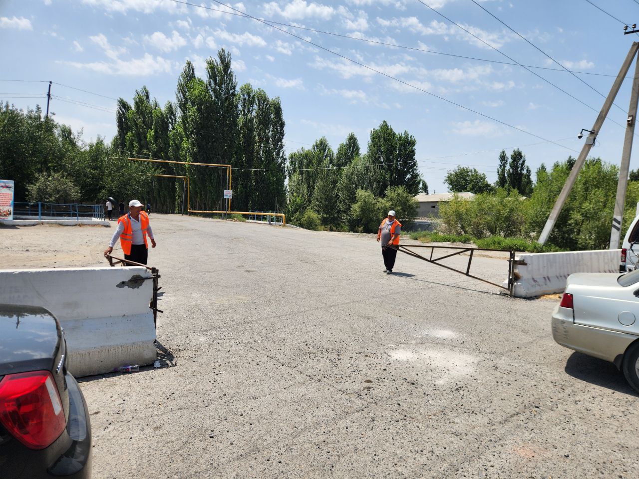 http://api3.fergana.uz/files/151800/news/file-2093586228563490.jpg
