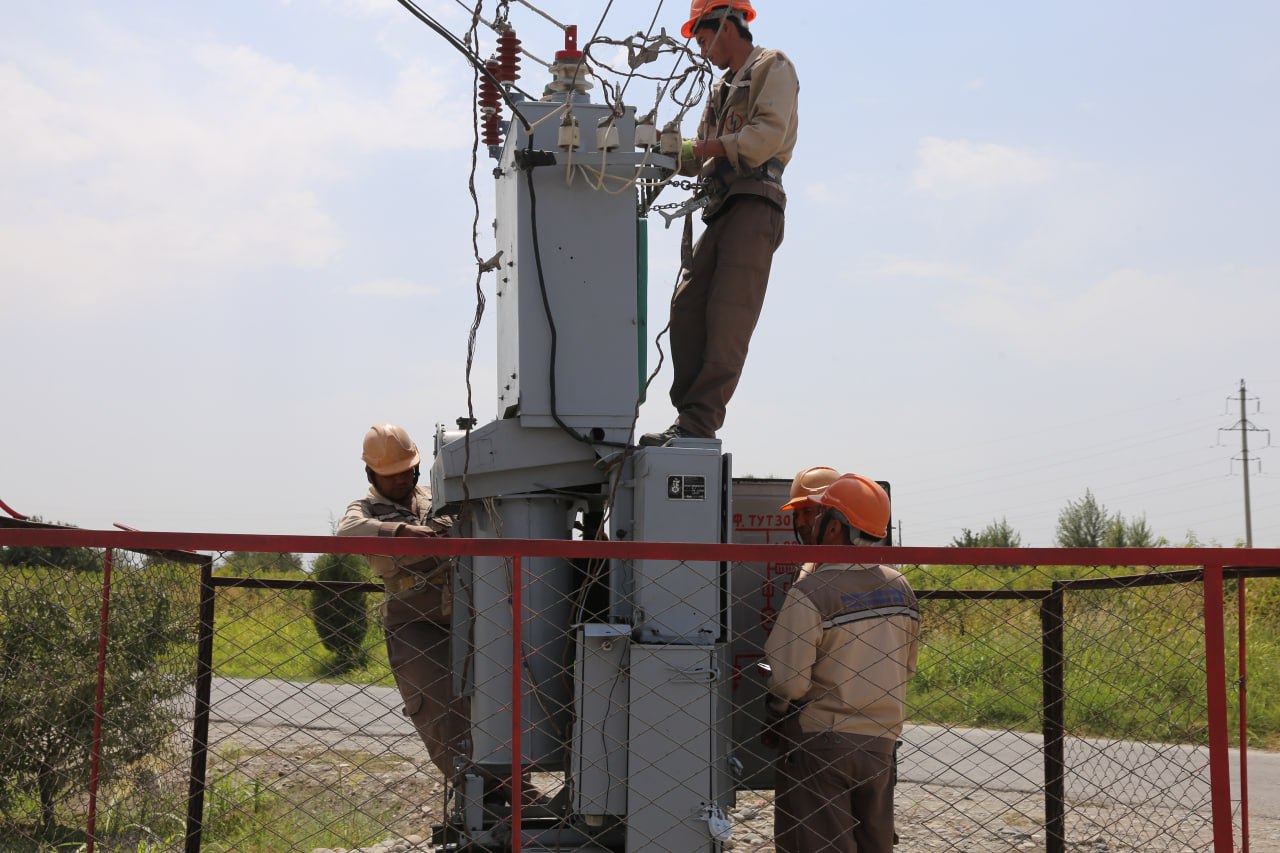 http://api3.fergana.uz/files/151800/news/file-2093586390762035.jpg