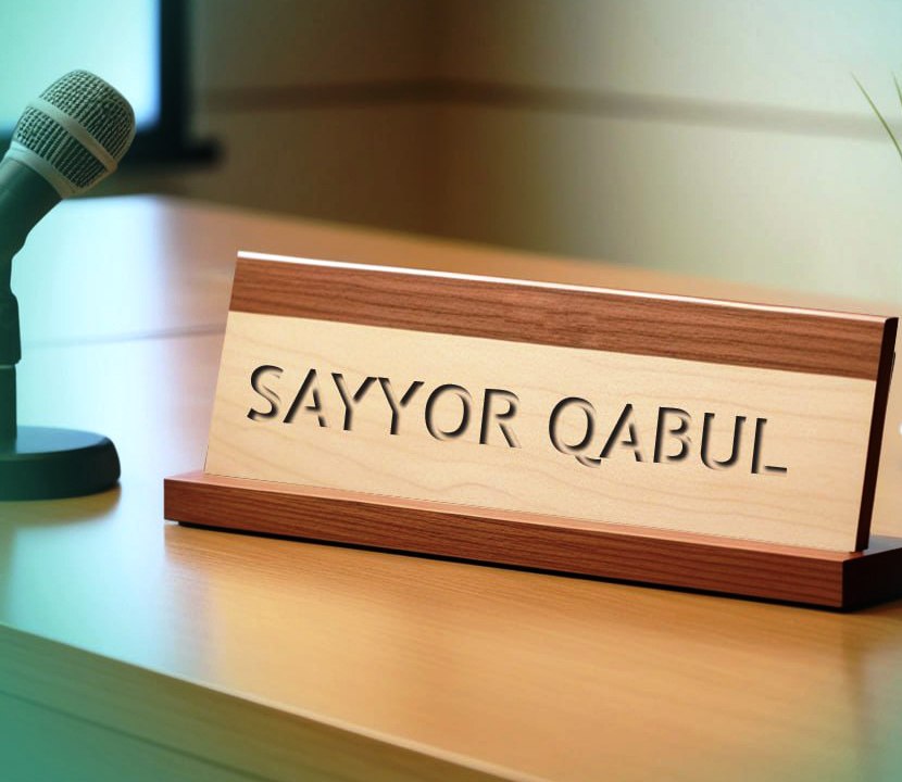 http://api3.fergana.uz/files/151800/news/file-2093678741442315.jpg