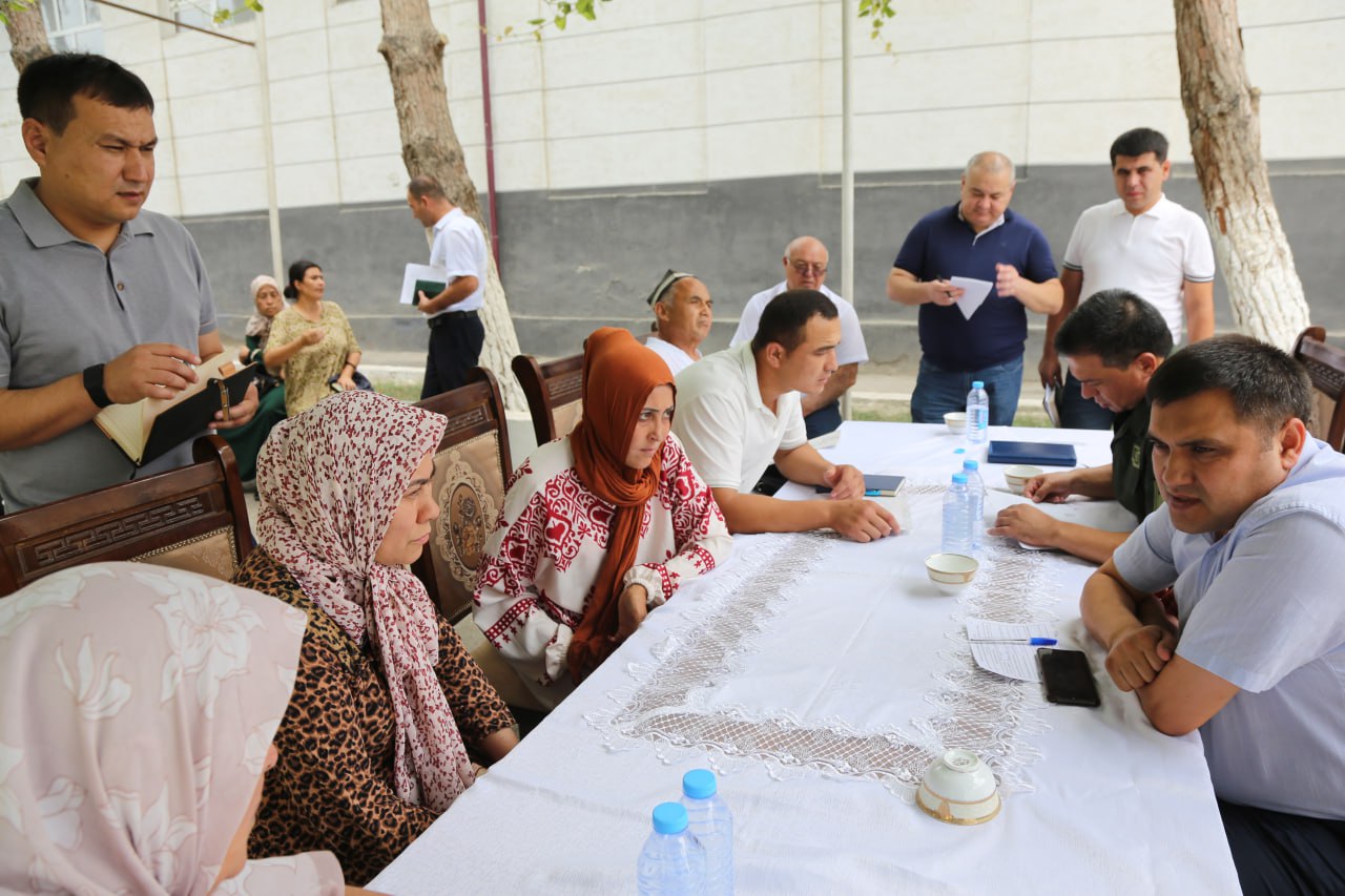 http://api3.fergana.uz/files/151800/news/file-2093707203316575.jpg