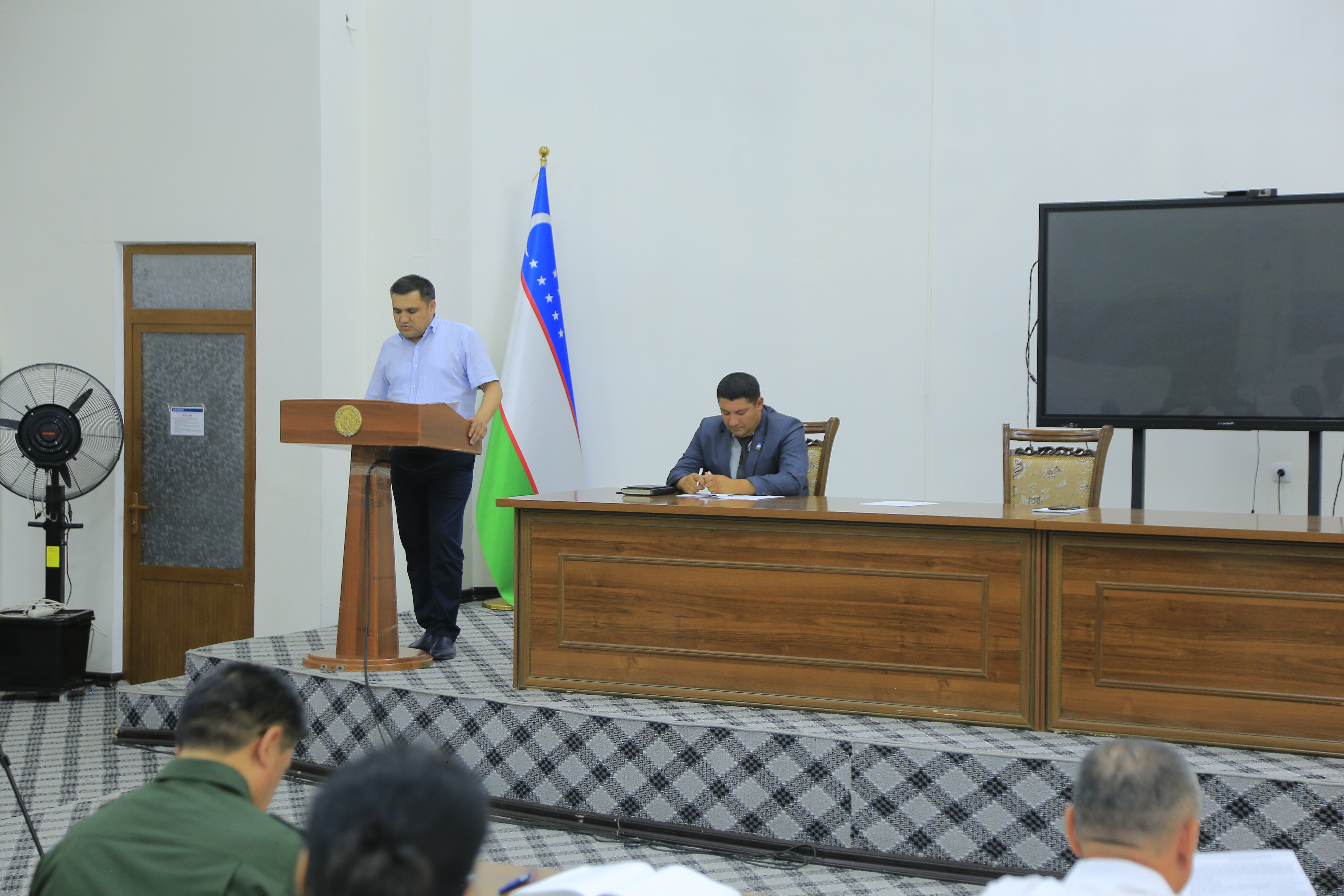http://api3.fergana.uz/files/151800/news/file-2093736801806720.jpg