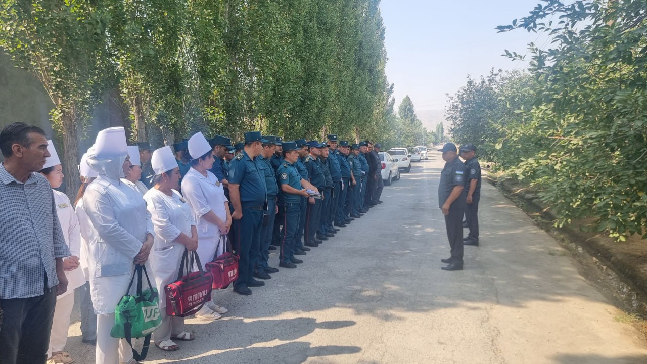 http://api3.fergana.uz/files/151800/news/file-2093818831071240.jpg