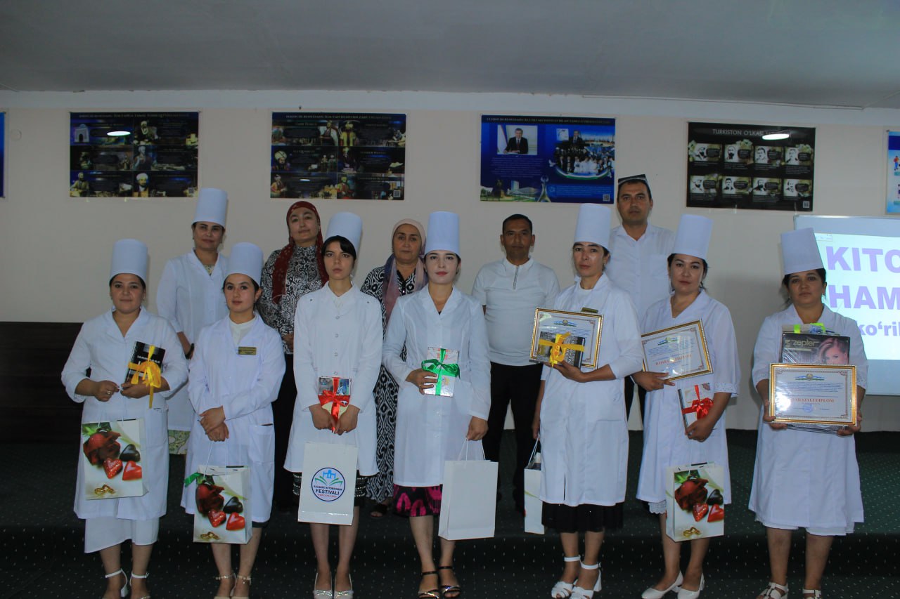 http://api3.fergana.uz/files/151800/news/file-2093917812756330.jpg