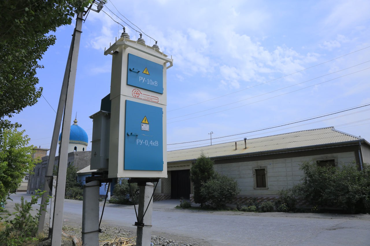 http://api3.fergana.uz/files/151800/news/file-2094209943131505.jpg