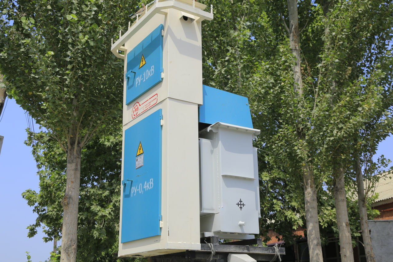 http://api3.fergana.uz/files/151800/news/file-2094209943145845.jpg