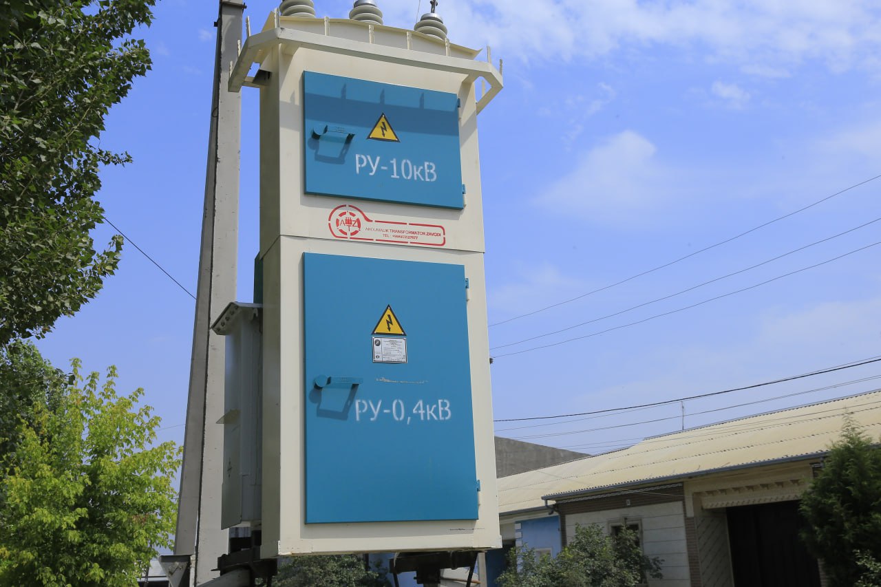 http://api3.fergana.uz/files/151800/news/file-2094209943148235.jpg