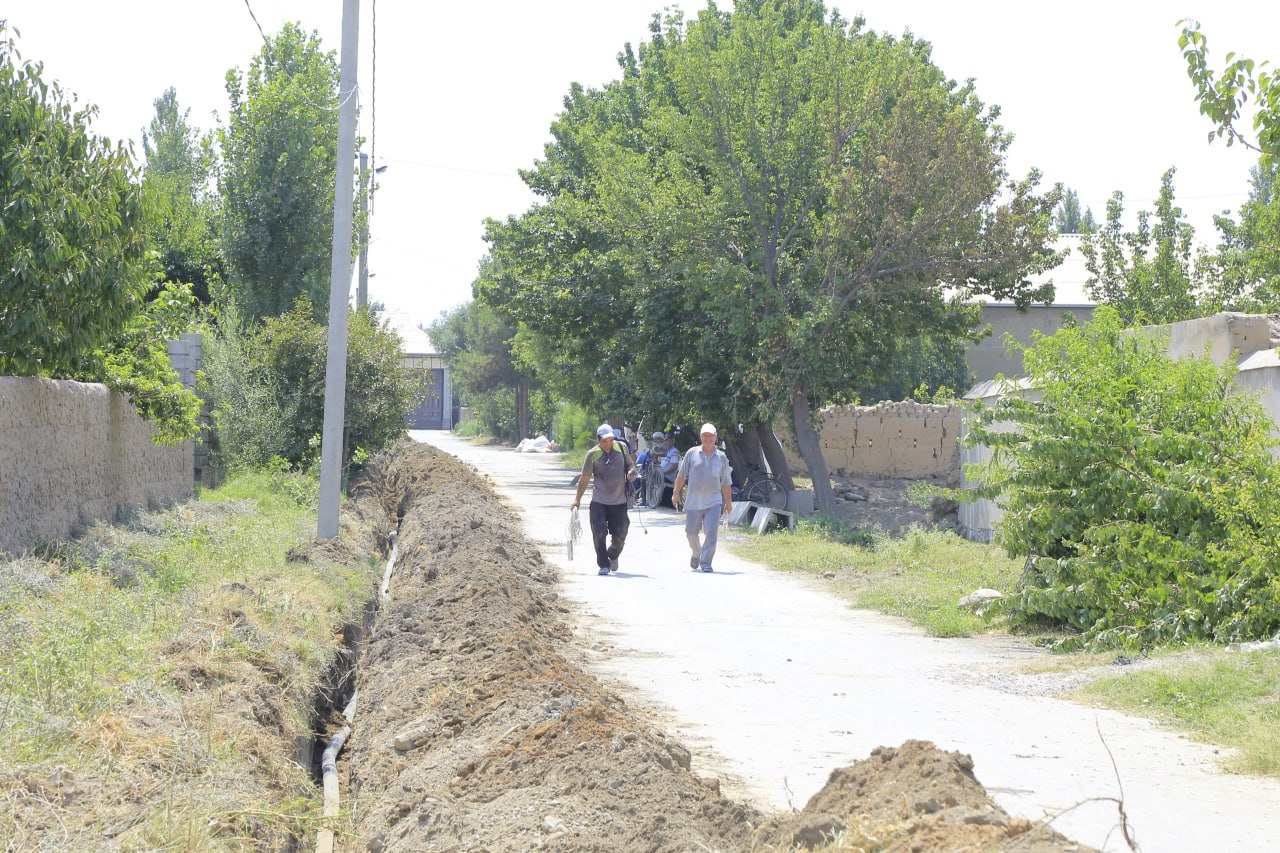 http://api3.fergana.uz/files/151800/news/file-2094341998361960.jpg