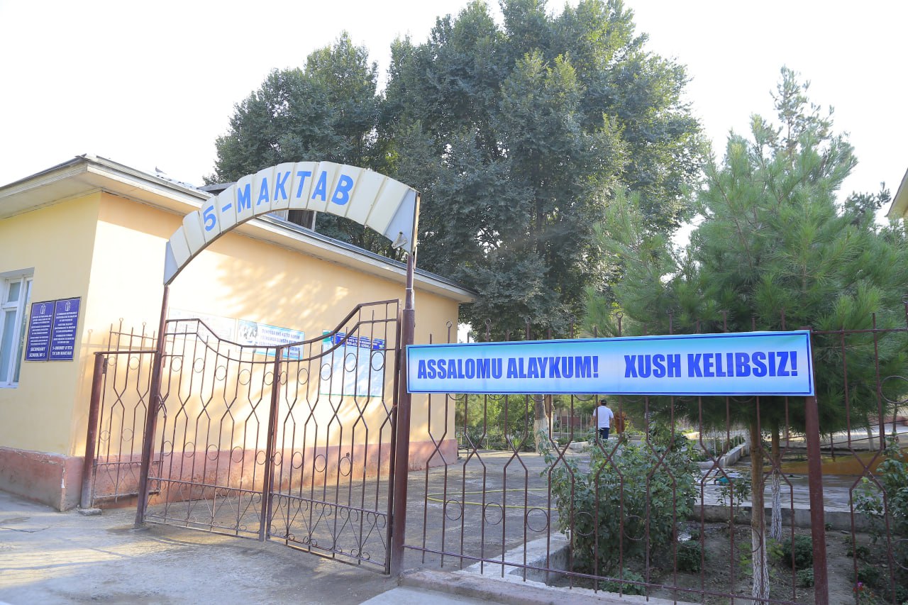 http://api3.fergana.uz/files/151800/news/file-2094363759294035.jpg