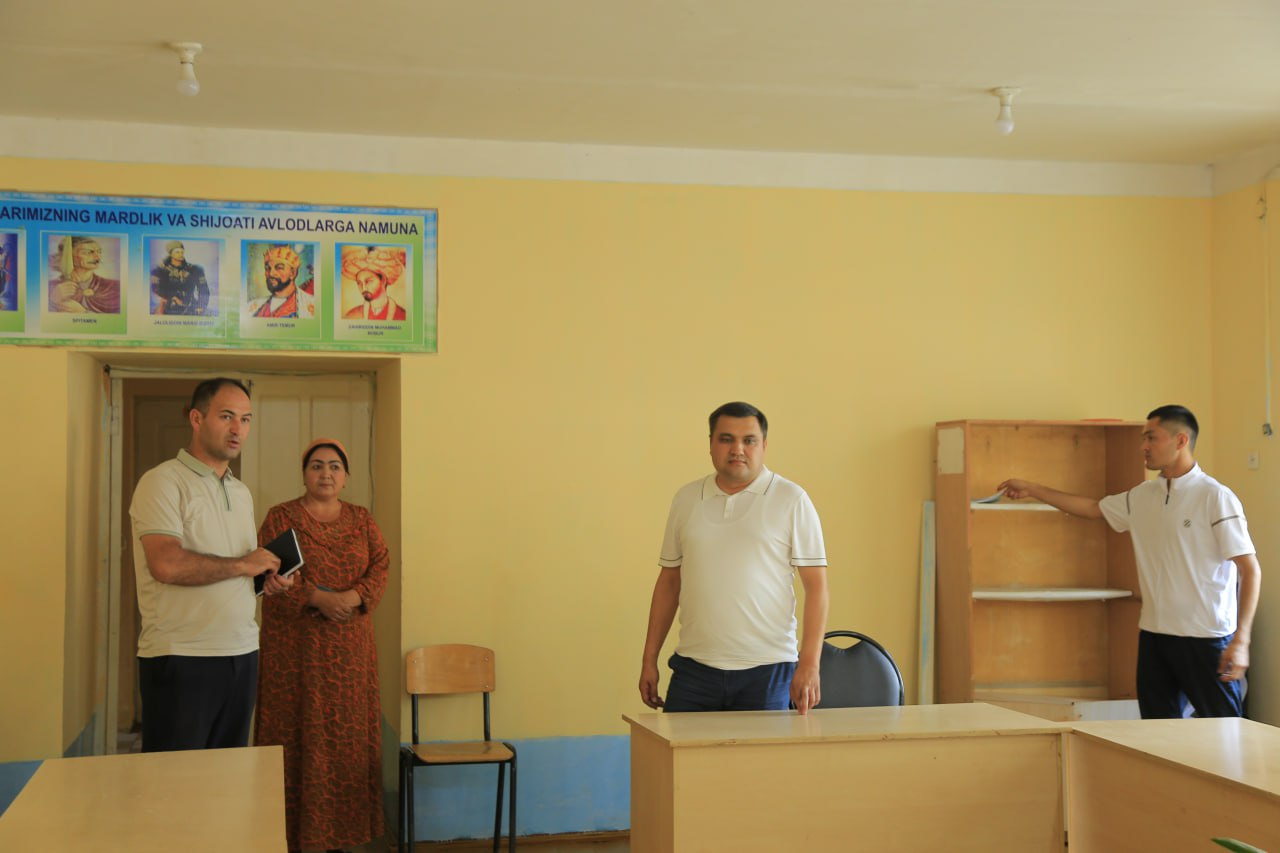 http://api3.fergana.uz/files/151800/news/file-2094363759296425.jpg