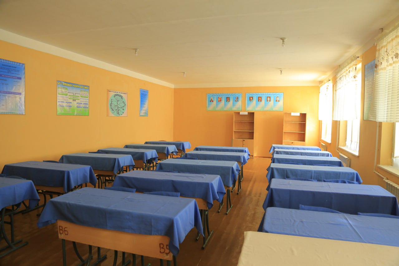 http://api3.fergana.uz/files/151800/news/file-2094363759300010.jpg