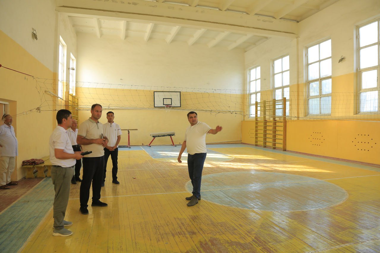 http://api3.fergana.uz/files/151800/news/file-2094363759301205.jpg