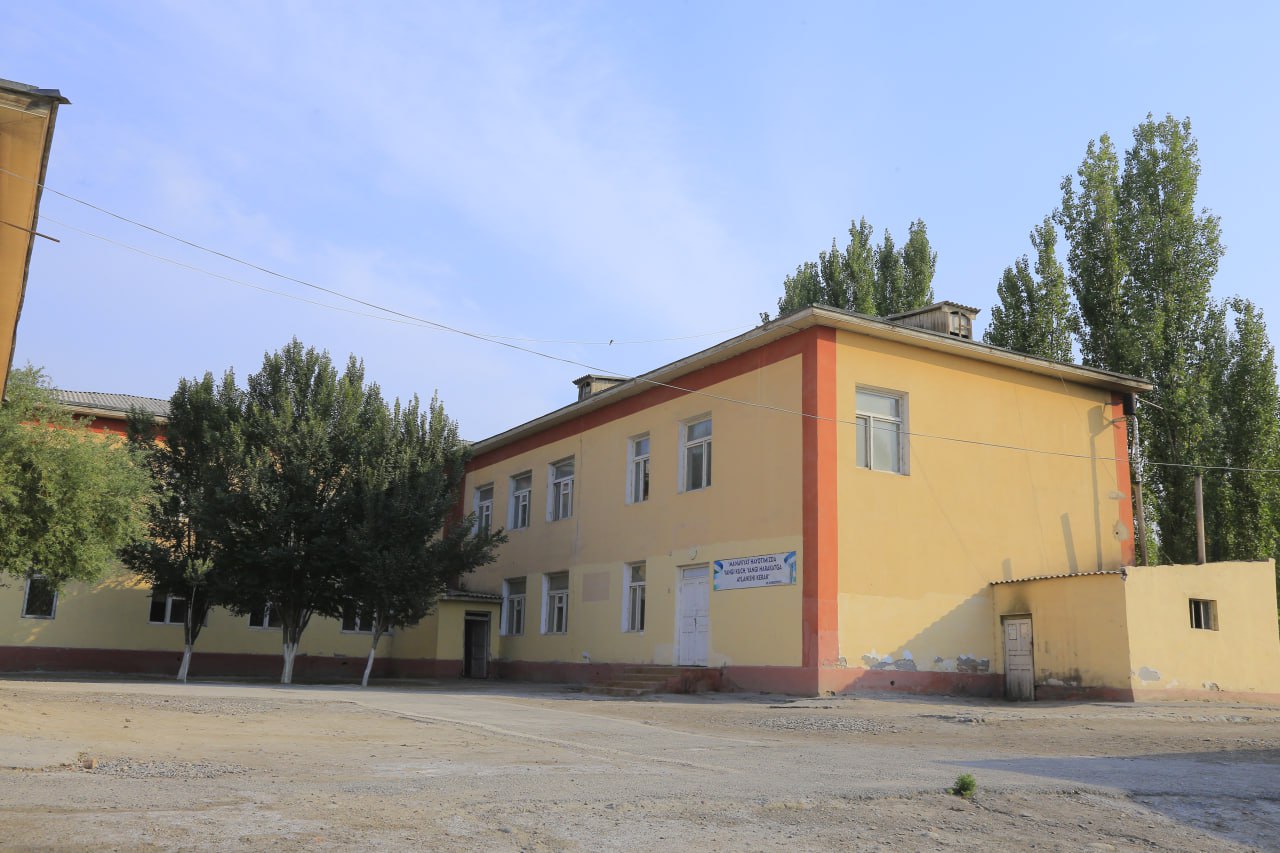 http://api3.fergana.uz/files/151800/news/file-2094363759302400.jpg