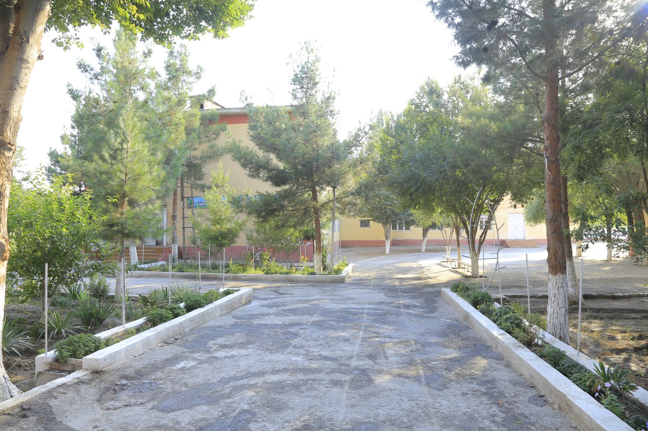 http://api3.fergana.uz/files/151800/news/file-2094363759304790.jpg