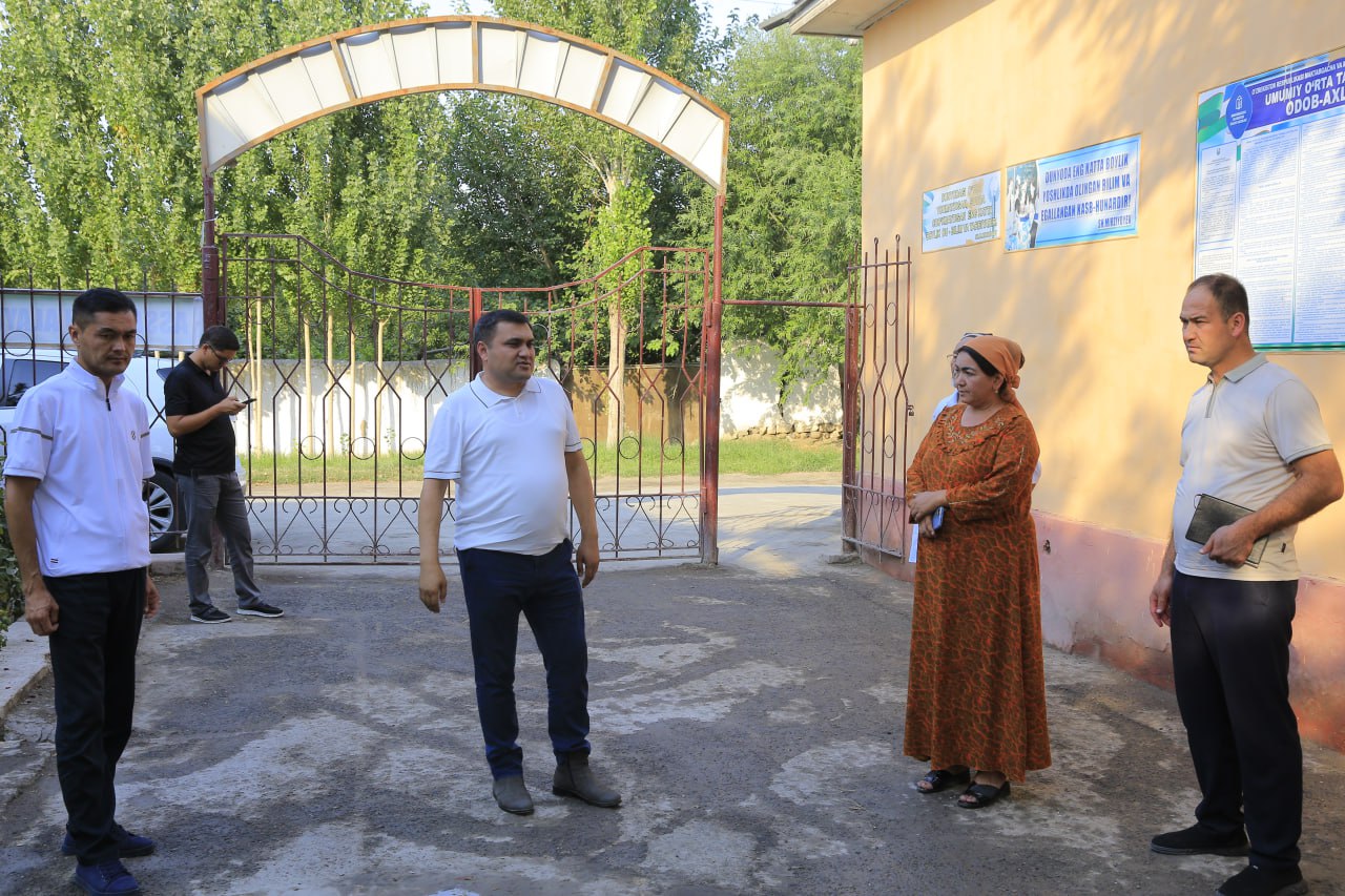 http://api3.fergana.uz/files/151800/news/file-2094363759309570.jpg