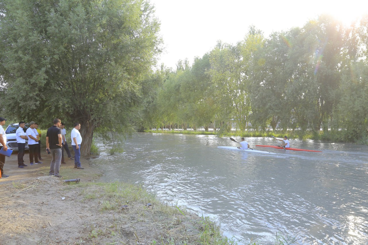http://api3.fergana.uz/files/151800/news/file-2094363881950030.jpg