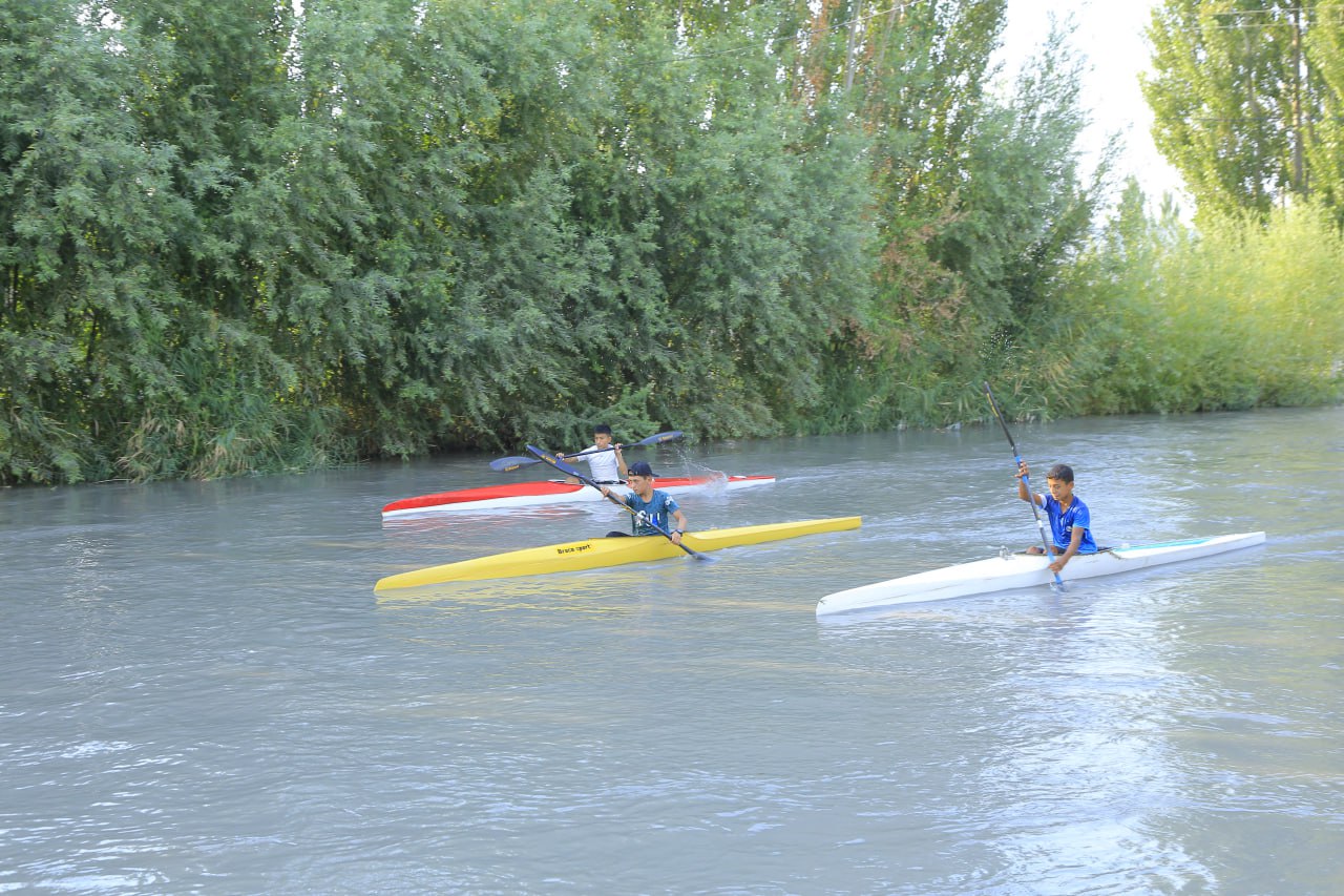 http://api3.fergana.uz/files/151800/news/file-2094363881951225.jpg