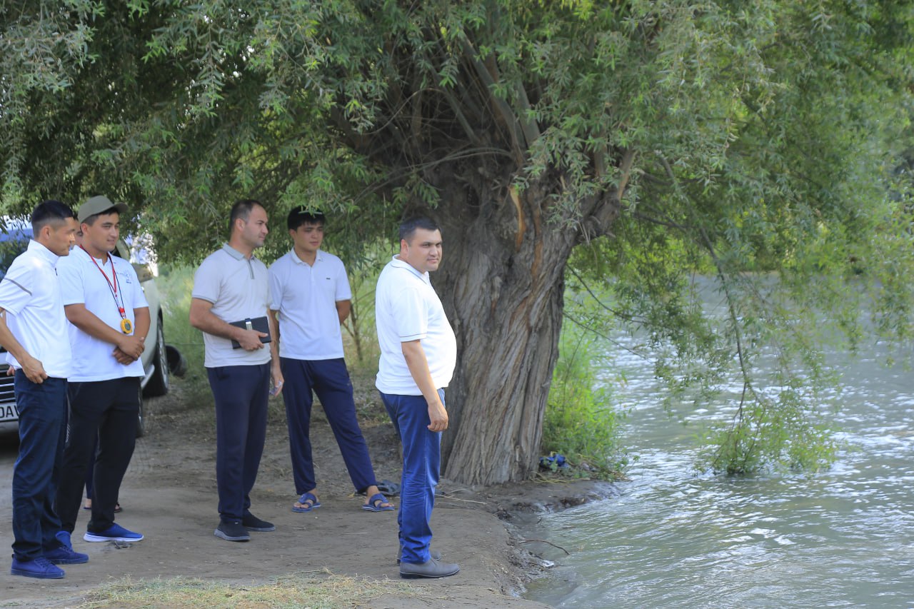 http://api3.fergana.uz/files/151800/news/file-2094363881954810.jpg