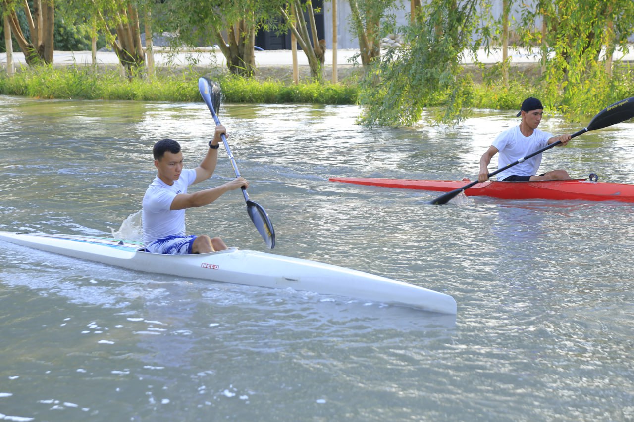 http://api3.fergana.uz/files/151800/news/file-2094363881958395.jpg