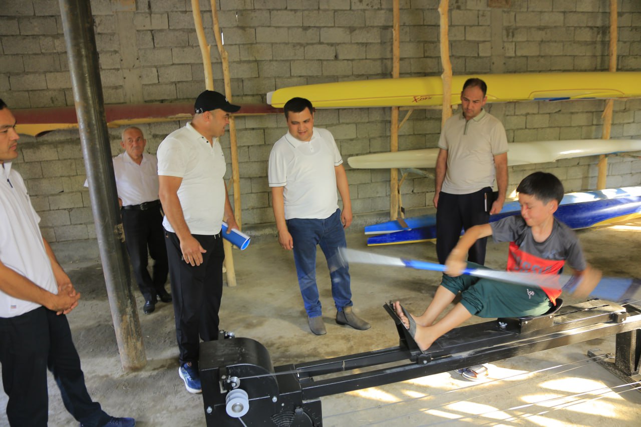 http://api3.fergana.uz/files/151800/news/file-2094363881961980.jpg
