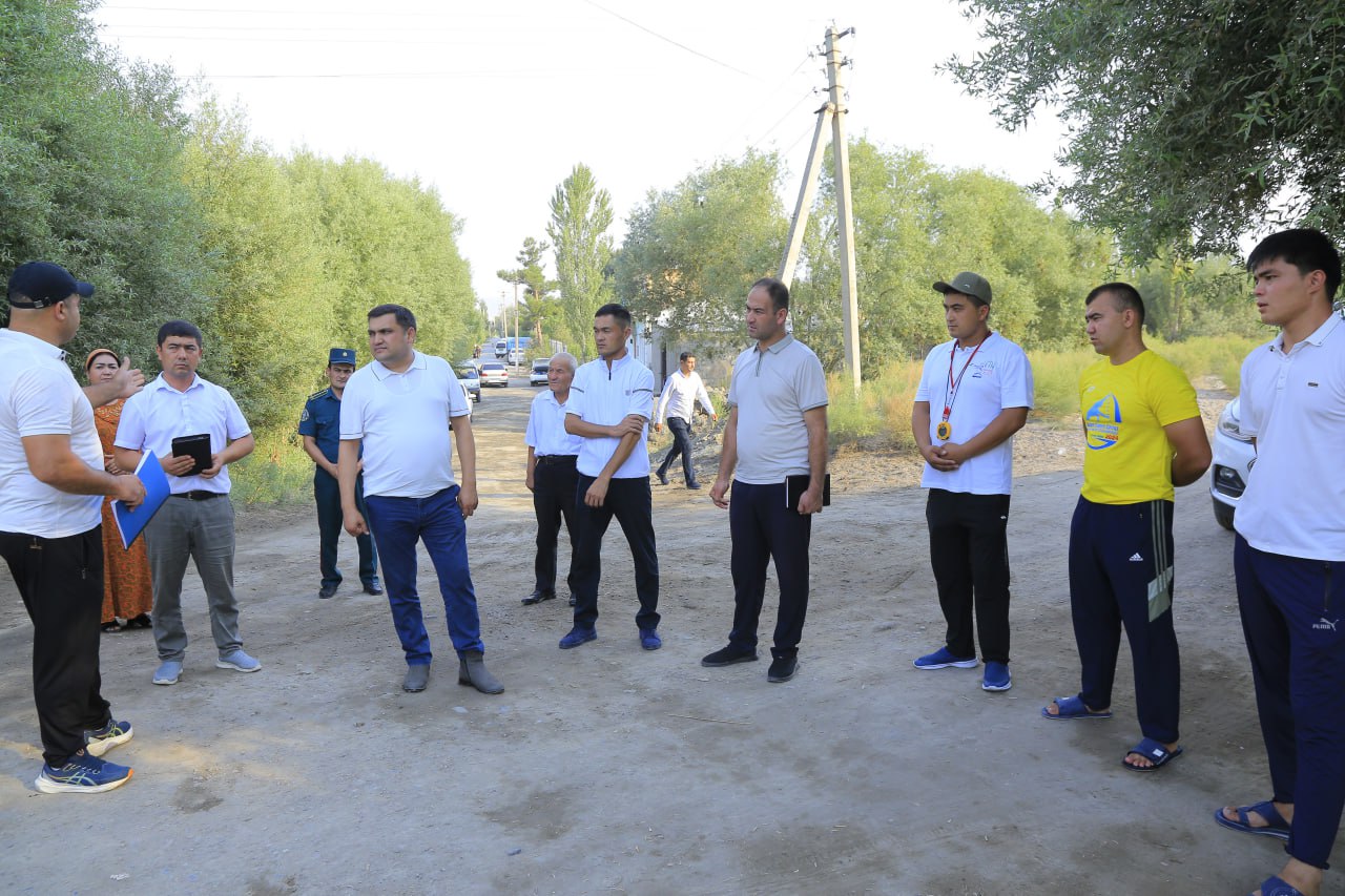 http://api3.fergana.uz/files/151800/news/file-2094363881964370.jpg
