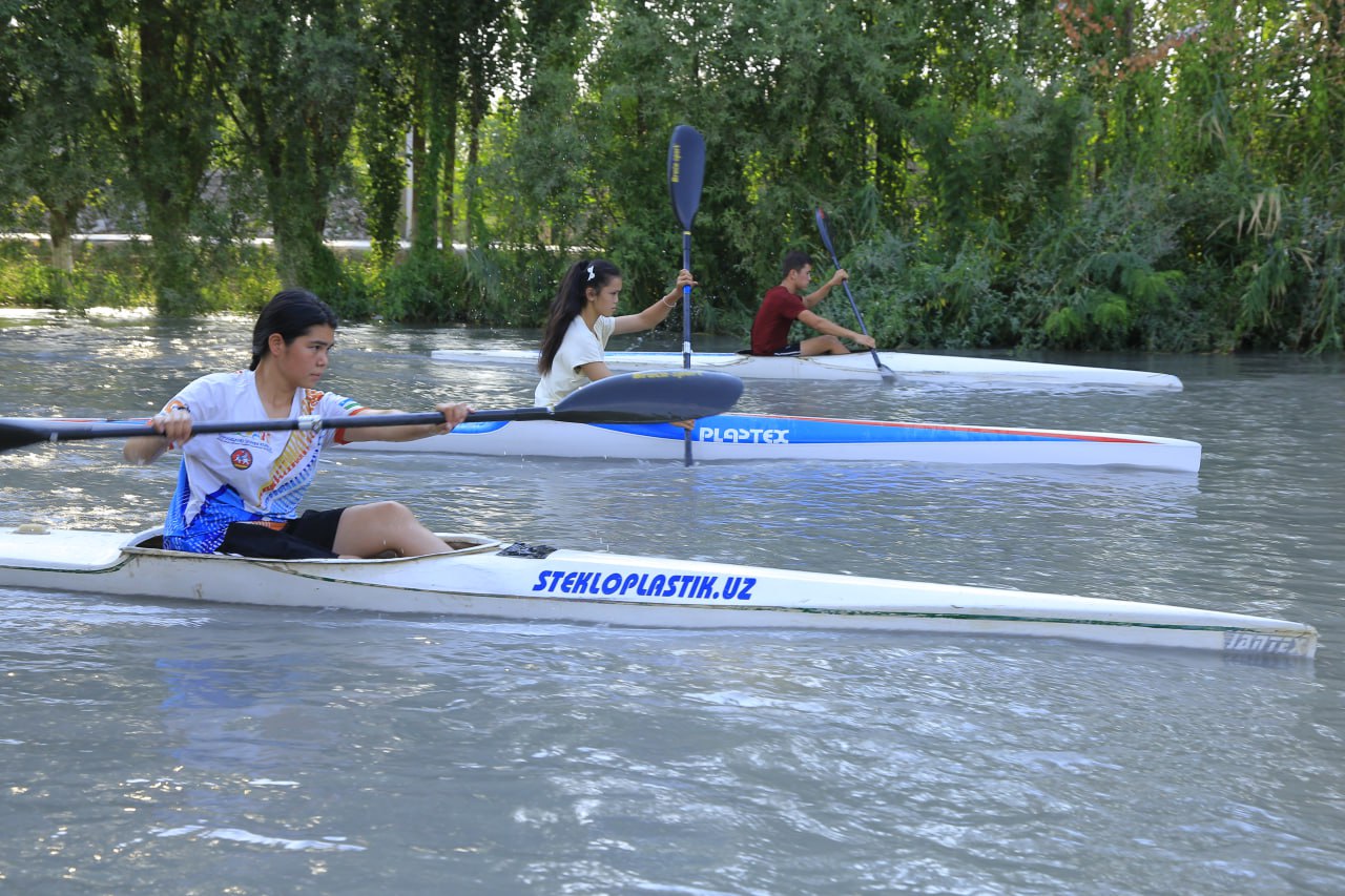 http://api3.fergana.uz/files/151800/news/file-2094363881969150.jpg