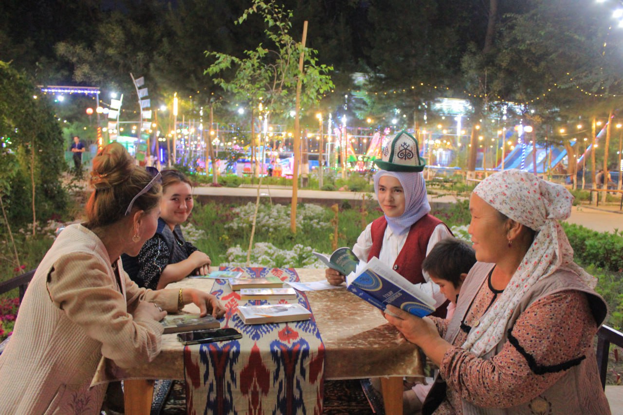 http://api3.fergana.uz/files/151800/news/file-2094368177226960.jpg