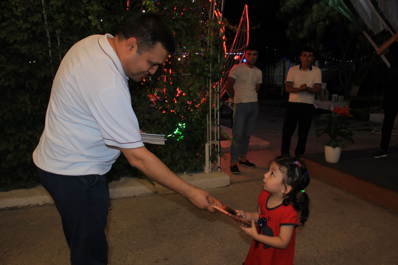 http://api3.fergana.uz/files/151800/news/file-2094368177228155.jpg