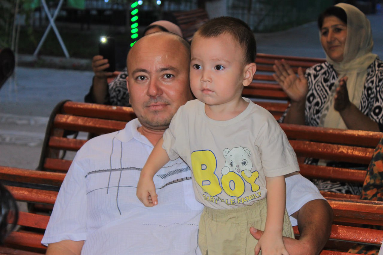 http://api3.fergana.uz/files/151800/news/file-2094368177231740.jpg