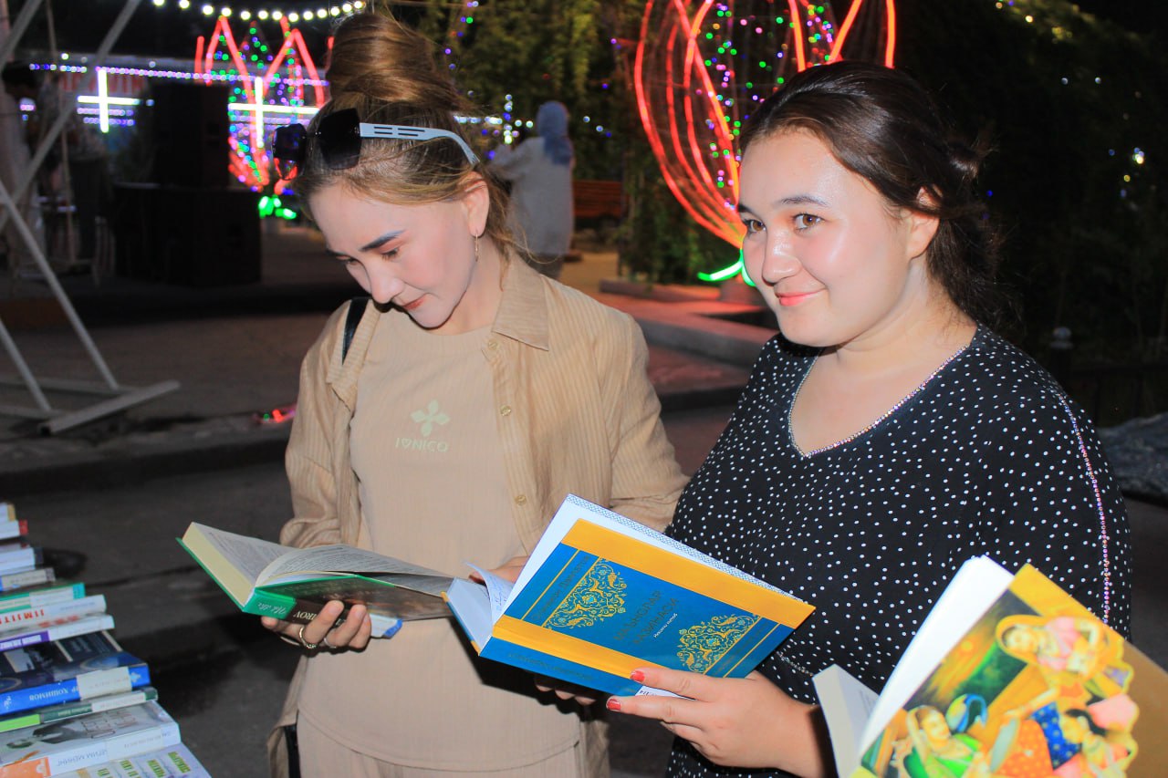 http://api3.fergana.uz/files/151800/news/file-2094368177234130.jpg