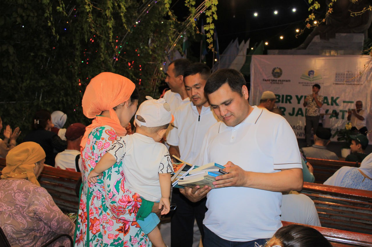 http://api3.fergana.uz/files/151800/news/file-2094368177236520.jpg