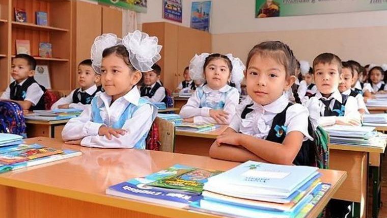 http://api3.fergana.uz/files/151800/news/file-2094550270805940.jpg