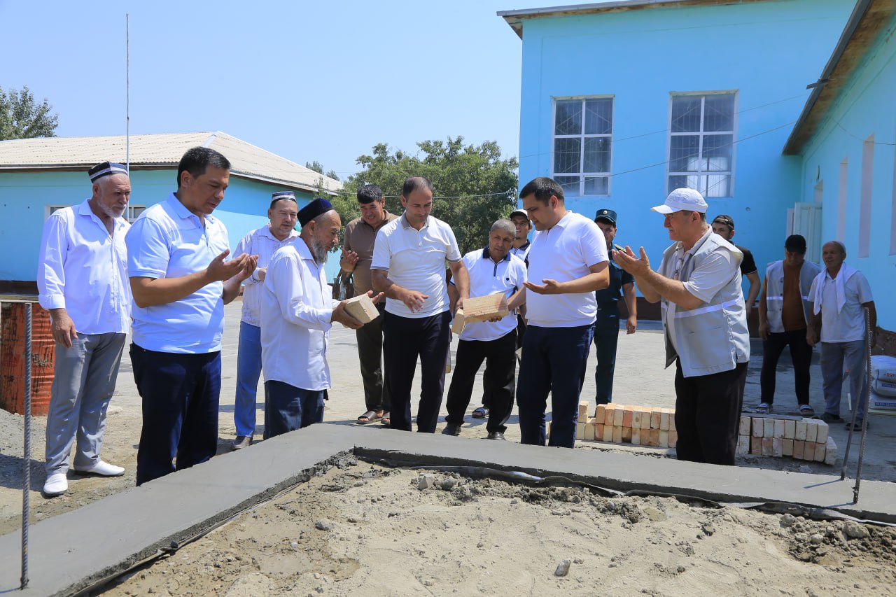 http://api3.fergana.uz/files/151800/news/file-2094550517345195.jpg