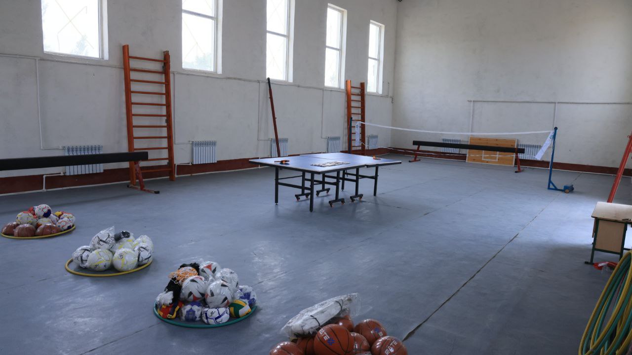 http://api3.fergana.uz/files/151800/news/file-2094550632202620.jpg
