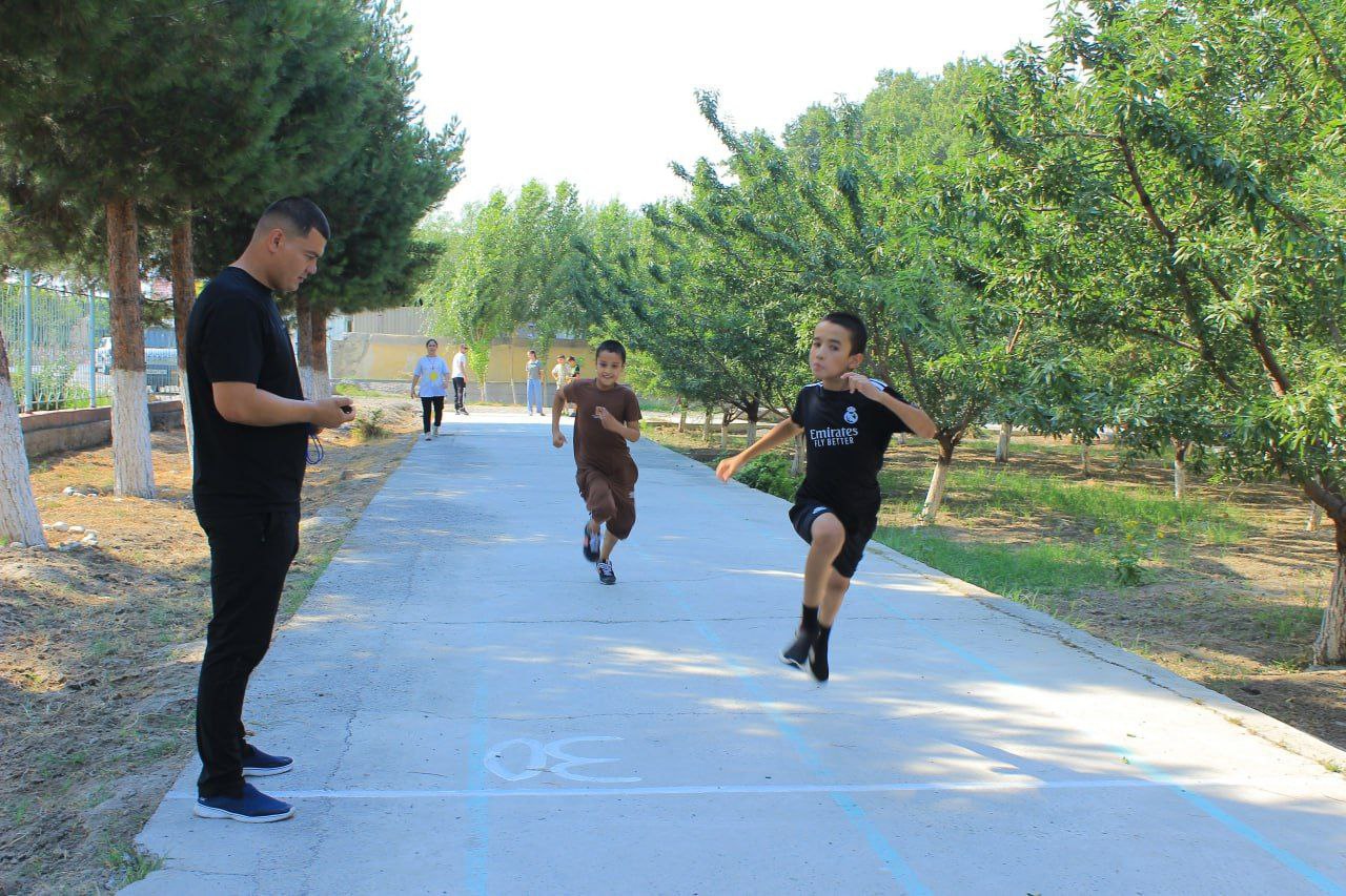 http://api3.fergana.uz/files/151800/news/file-2094550749928045.jpg
